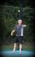 BAS Tennis
