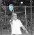 BAS Tennis