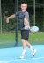 BAS Tennis