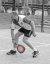 BAS Tennis
