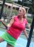 BAS Tennis