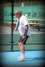 BAS Tennis