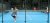 BAS Tennis