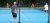 BAS Tennis