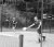 BAS Tennis