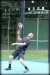 BAS Tennis