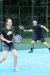 BAS Tennis
