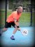 BAS Tennis