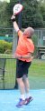 BAS Tennis