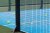 BAS Tennis
