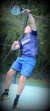 BAS Tennis