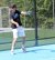 BAS Tennis