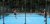 BAS Tennis