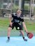BAS Tennis