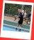 BAS Tennis