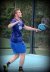 BAS Tennis
