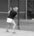BAS Tennis