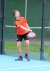 BAS Tennis