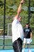 BAS Tennis
