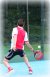 BAS Tennis