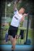 BAS Tennis