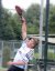 BAS Tennis