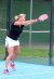 BAS Tennis