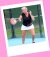 BAS Tennis