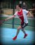 BAS Tennis
