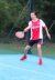 BAS Tennis