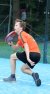 BAS Tennis
