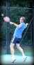 BAS Tennis