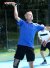 BAS Tennis