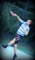 BAS Tennis