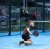 BAS Tennis
