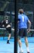 BAS Tennis