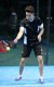 BAS Tennis
