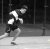 BAS Tennis
