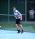 BAS Tennis