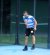 BAS Tennis