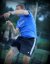 BAS Tennis