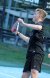 BAS Tennis