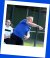 BAS Tennis