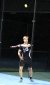 BAS Tennis
