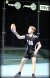 BAS Tennis