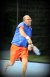 BAS Tennis