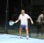 BAS Tennis