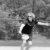 BAS Tennis