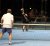 BAS Tennis