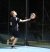 BAS Tennis